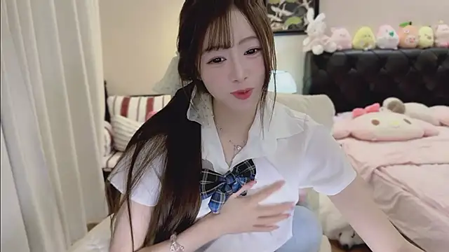 Evacute-top - 你说我好可爱 其实是你可爱我了吧