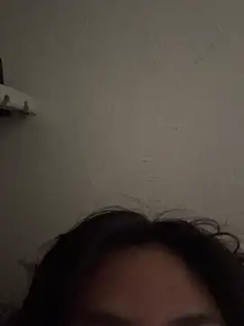 Xciapupsiex - Flash boobs and control for 1min