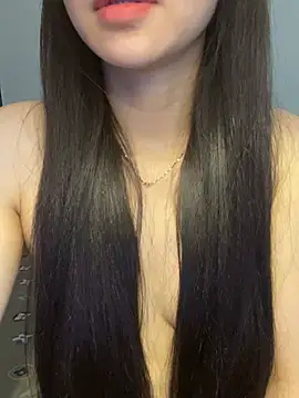 An-na98 - Make me climax and squirt.