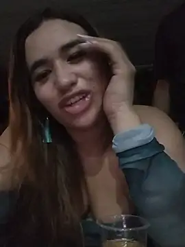 Cattabigass - finger my pussy big squirt