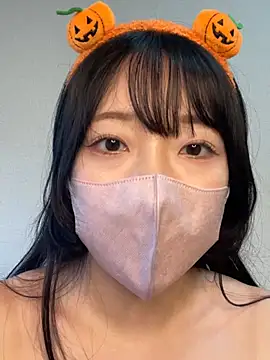 Miwa007_m