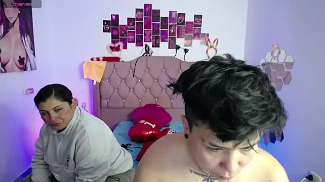 Nat_evans8 - Get Naked+show tits,ass,pussy and anus
