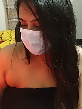 Honeymodu - 100