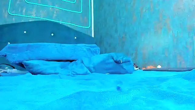 RedAssHottie - squirt