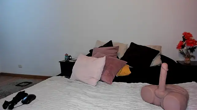 Kata_Soler_ - 🥵I want your fingers in my wet pussy💦