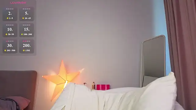 SmolCutie - CUM HARD