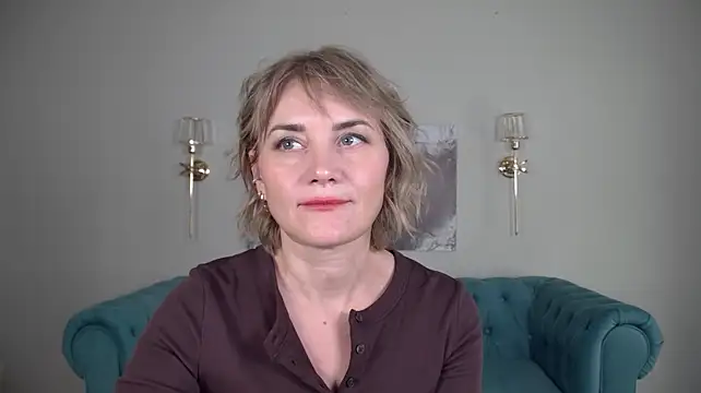 AdeleRocher - ❤️ Advice from an experienced lady