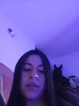 Sofia_24x - Show ass ❤️