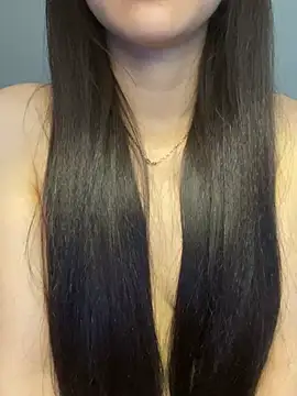 An-na98 - Make me climax and squirt.