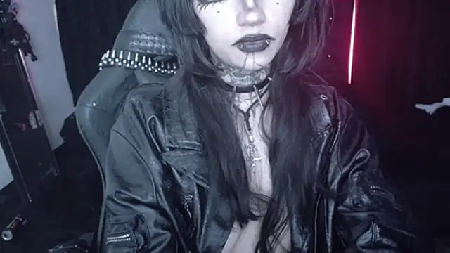 Eclipse__yue - spant x 20