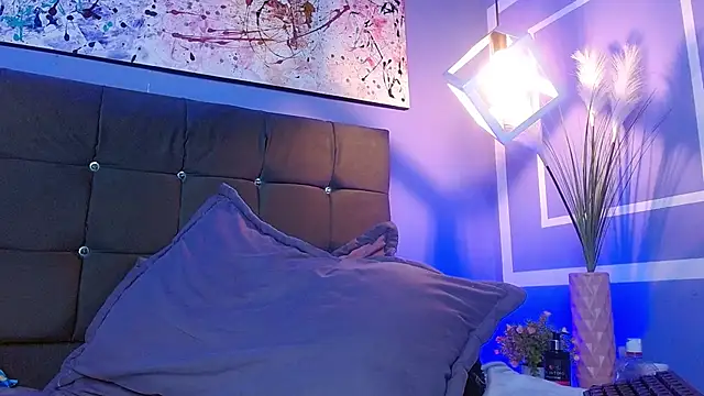 Nikkystorm1_