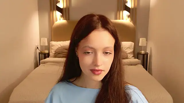 SallyPinkman - enjoy my feet and legs in stockings