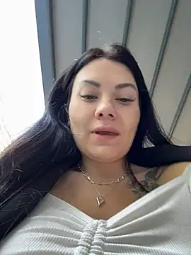 Wet__Bunny - Make me squirt in pubic*last tip get 🎁