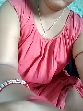 Rani_hot08 - I'll fuck you with my dick 💋🤙✅