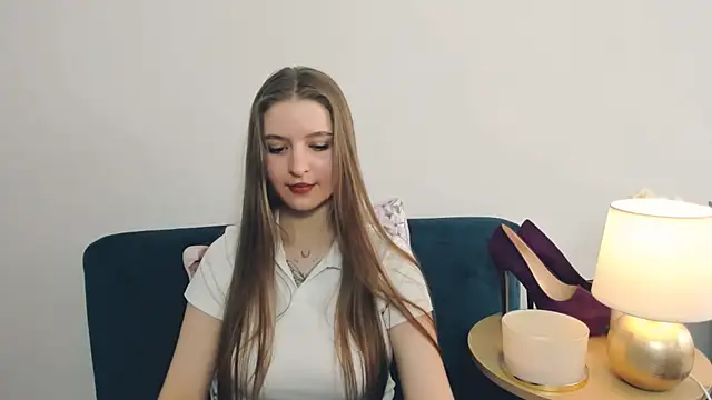 MargaretSensual