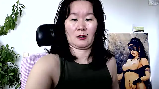 Akira_xx - NAUGHTY GIRL