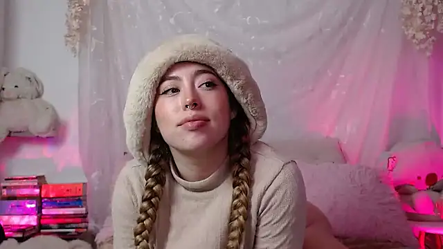 Julieta_cooper20 - spank ass