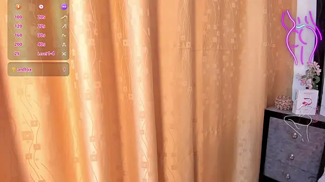 Jazminn_01