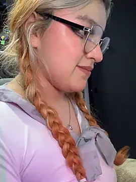 Sophia_Weest99 - use machuen + control for 5 min