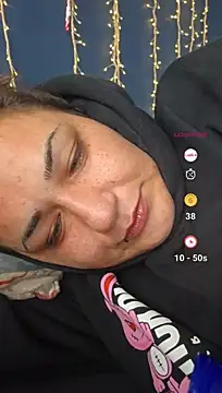 Hausverbot3 - ✨️💕🥰❤️‍🔥