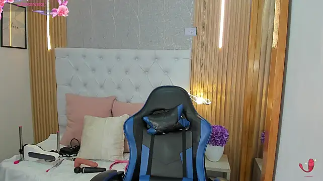 Kitty_kayo - Make me squirt💦