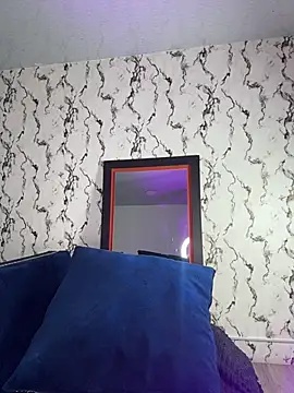 Lunaliaa_ - squirt and control