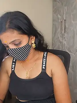 Tamil_Lovely_Cindrellaa - boobs show 5 minutes 😋😍🤤🥵