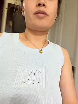 Saozi666