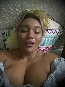 Dalila_salazar - Faa ass