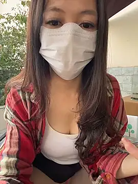 Jiajiaya-520 - 户外小穴特写玩小粉刺激3分钟