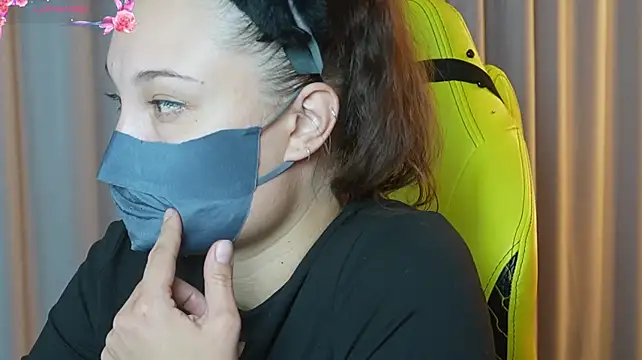 Sexlove120