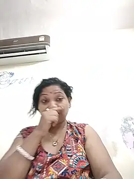 Cute-Janvi20