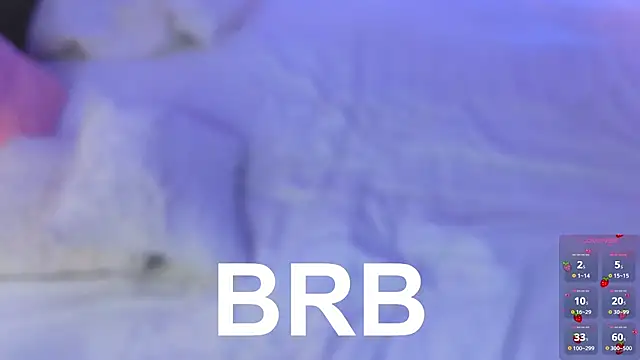 KarenGibbs - 💖PUSSY CUM AGAIN💖