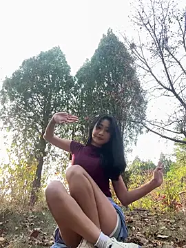 So-linger - 大王！来都来了不玩一下吗？💦💦squirt💦💦💦