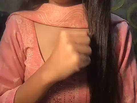 Magical_Maya - Welcome maya