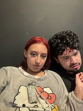 Hotlatinocouple__ - BLOW JOB CLOSE UP