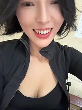 Mengmeng808