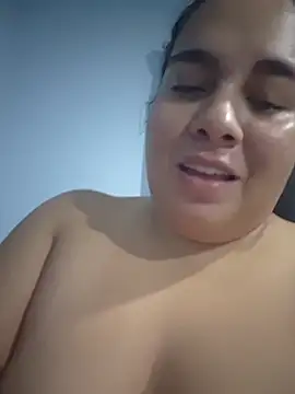 Sugarbabyline96 - Vibrador