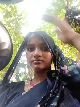 Anaya_bhabi