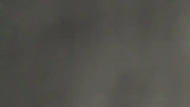 CaitlinaJayne23