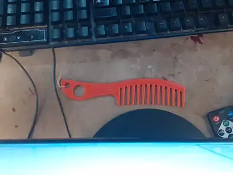 Xcherry_babex - Masterbate