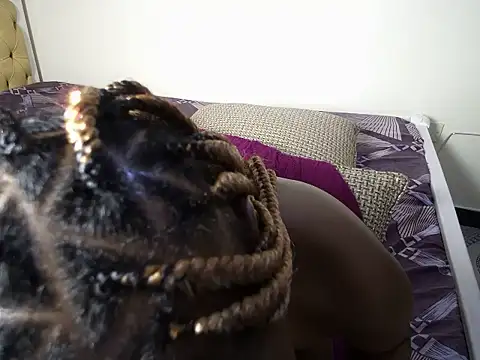 Brendah_star - stay wet and horny for daddies,mwaaah.