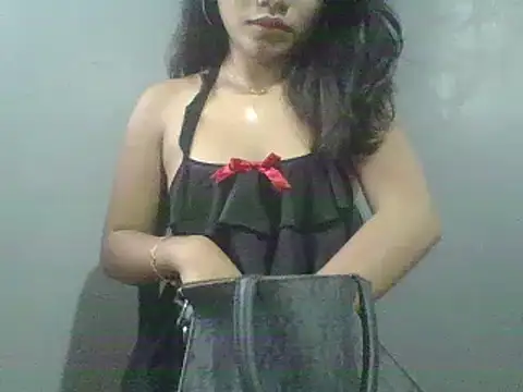 SexyPussy_Cheska