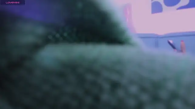 Samii_halem - See asshole in doggy