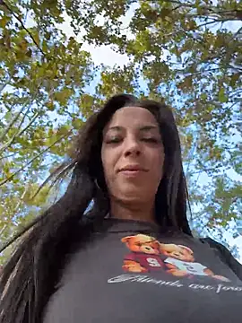 Almmaxxxx - Ride dildo on uber😈❤️
