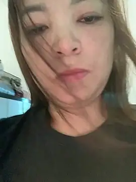 Girl_sexyy1 - Tiên mua lush ❣️❣️