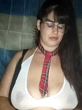 Tuputita11099 - Show pusy + vibrador