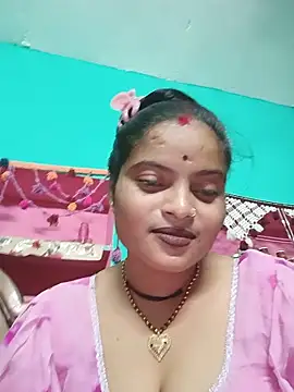 Manbi_bhabi