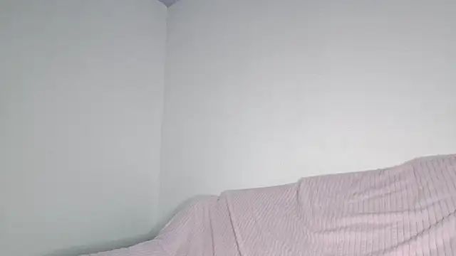 Zerinh0 - Dedo no cuzinho 5min👉🏻👈🏻