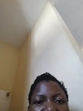 Daddydoll20 - SPRAY MILK ON FACE
